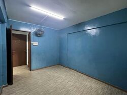 Blk 26 Teck Whye Heights II (Choa Chu Kang), HDB 3 Rooms #568405411